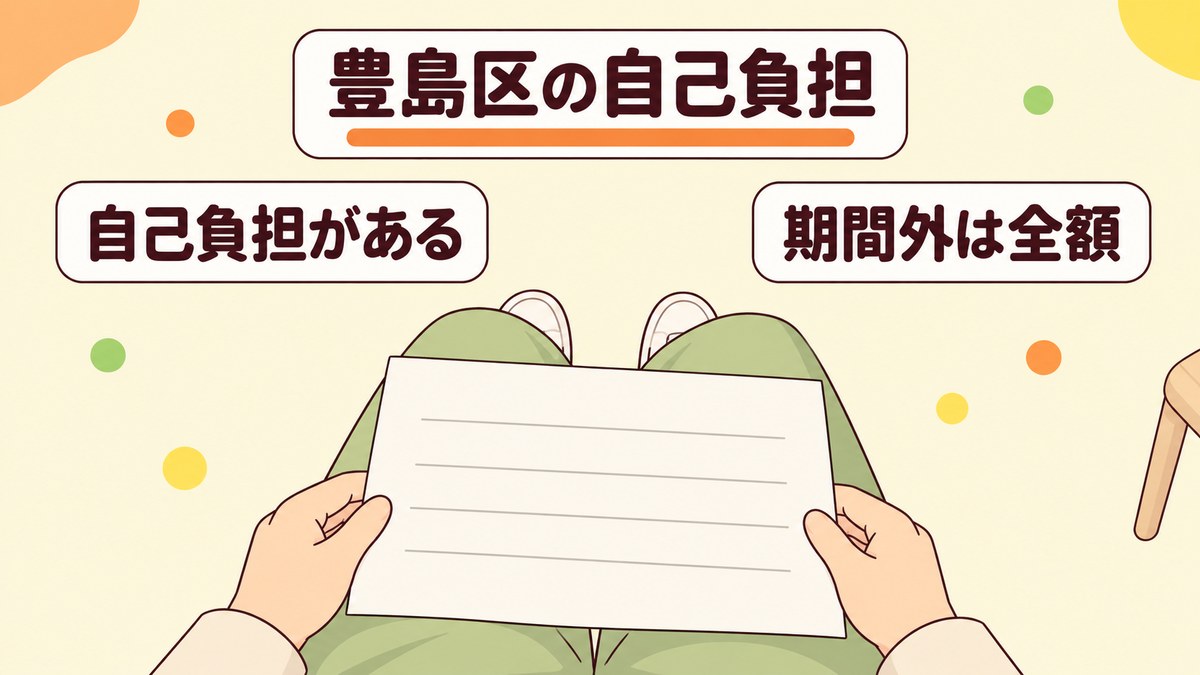 肺炎球菌ワクチンは豊島区でいくら？定期接種と任意接種で変わる自己負担