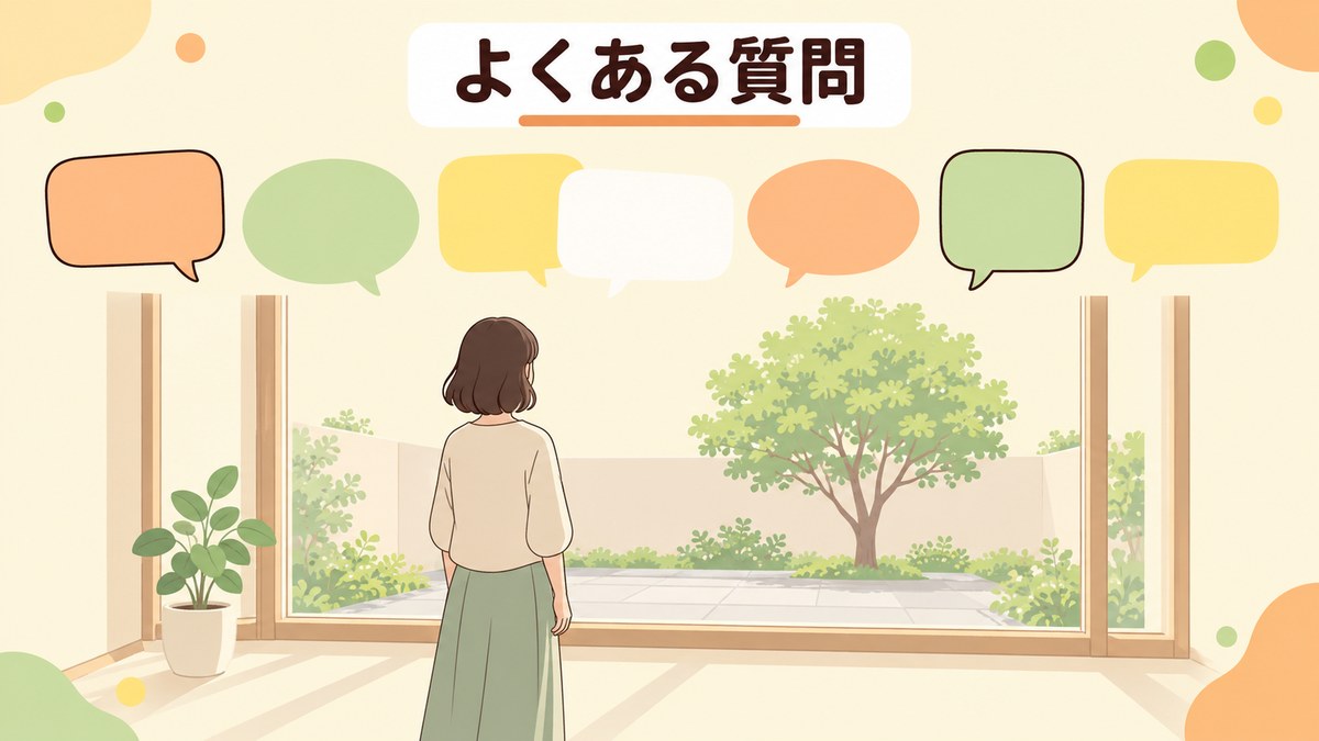 糖尿病の初期症状でよくある質問