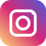 公式Instagram