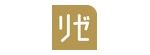 リゼクリニック広島院のロゴ