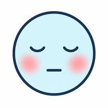 赤み・ほてり
