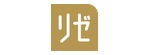 リゼクリニック千葉院のロゴ