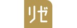 リゼクリニック立川院のロゴ