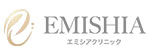 エミシアクリニックのロゴ
